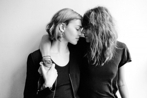 Freja-Beha-Erichsen-Arizona-Muse