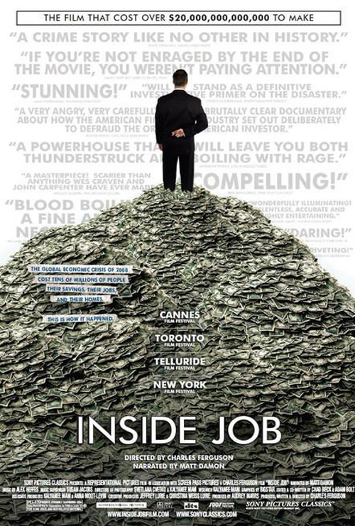 Inside-Job-Poster