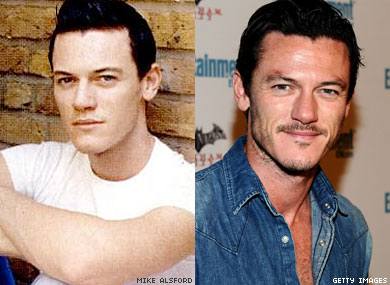 LUKEEVANSX390