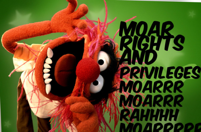MOAR