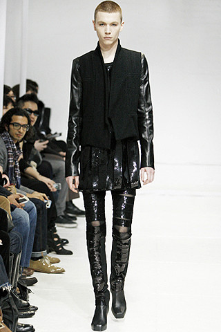 Rad_Hourani_2009