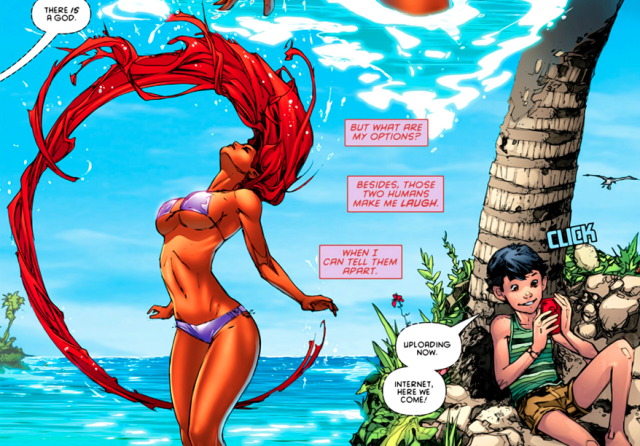 Starfire04