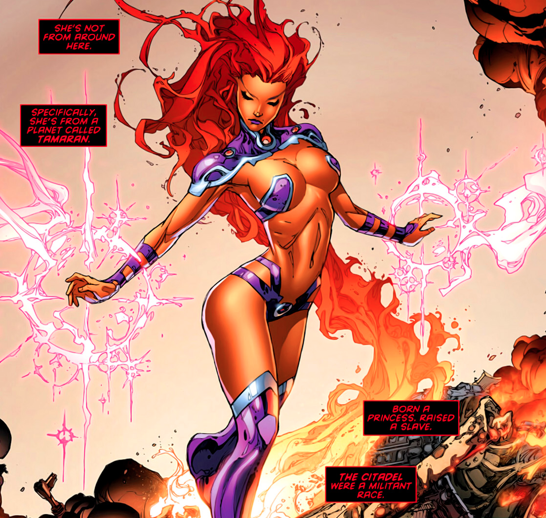 Starfire05