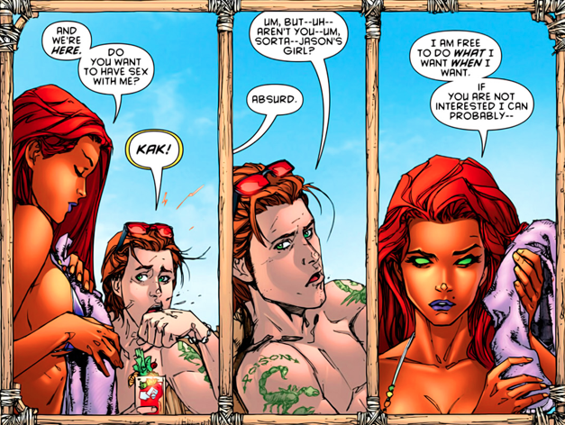 Starfire06
