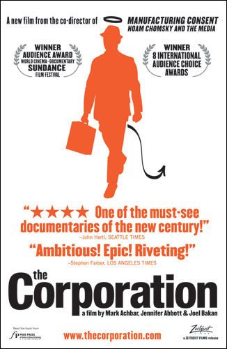 TheCorporation-Poster1
