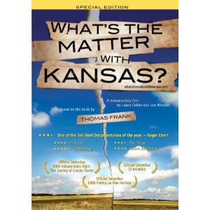 Whats-the-Matter-with-Kansas