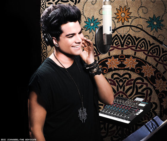adamlambert_advocate1