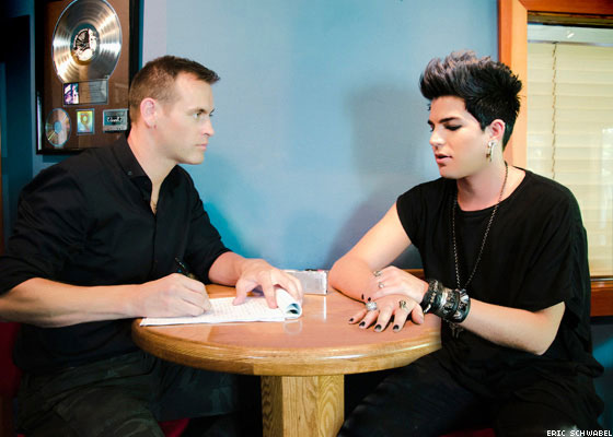 adamlambert_advocate2