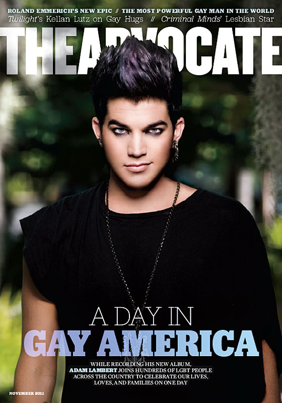 adamlambert_advocate5