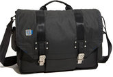 bag1