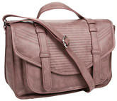 bag2