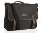bag3