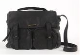 bag4