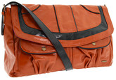 bag5