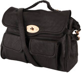 bag6