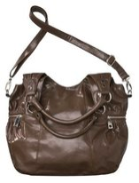 bag7