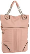 bag8