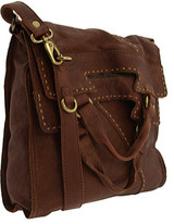 bag9