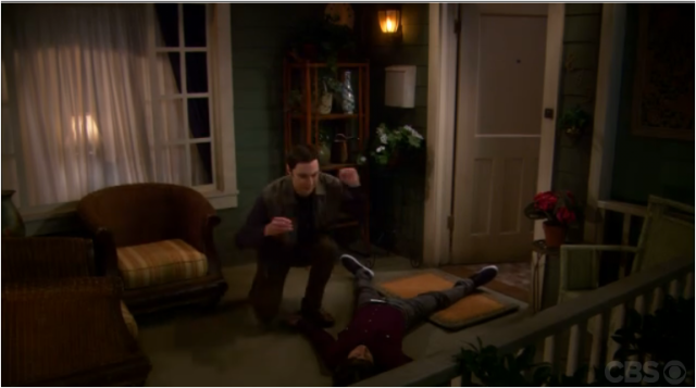 bb_howard_heartattack