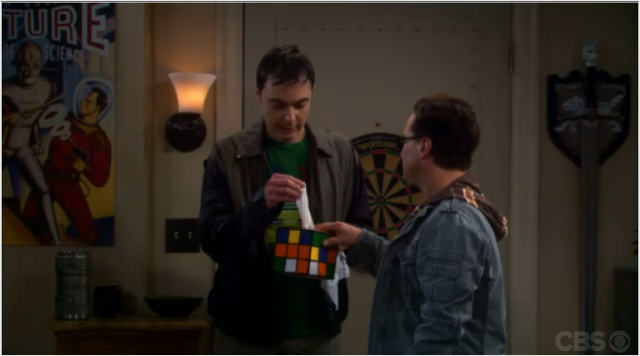 bb_sheldon_needs_a_tissue