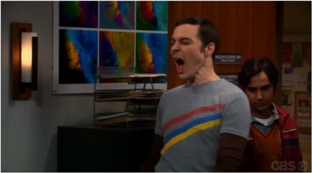 bb_sheldon_terrified