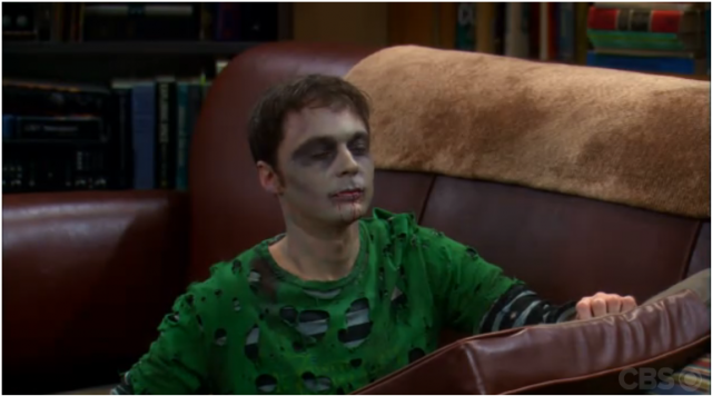 bb_zombie_sheldon