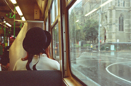 Girl on the Run: The Kit