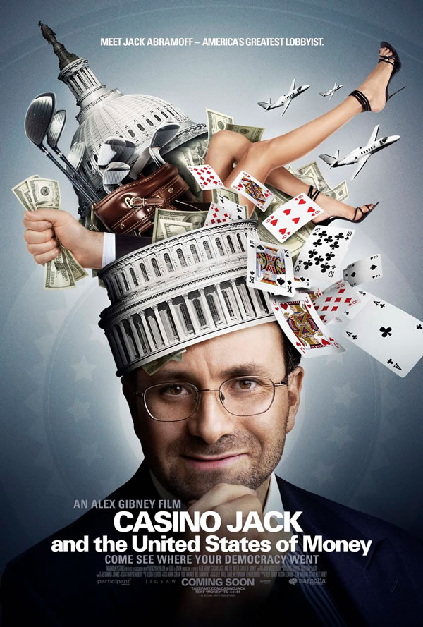 casino_jack_united_states_of_money_movie_poster_01