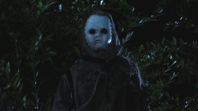 creepy_baby