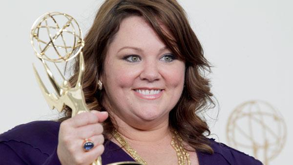 emmy