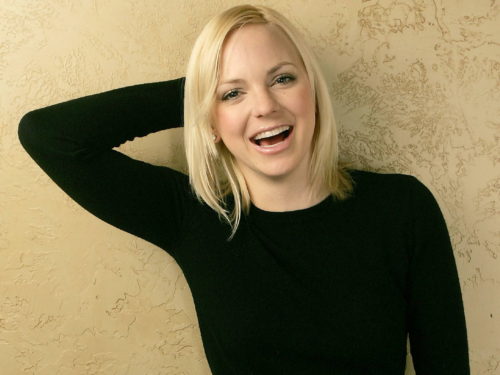 Fox News Claims the Comedy World Finally Freeing Itself of Unsexy Women