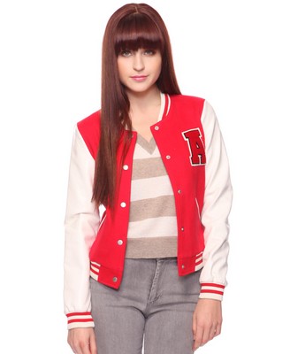 forever21_varsity