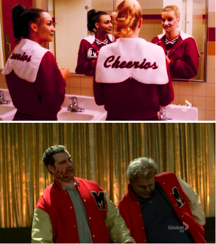 glee_zombie