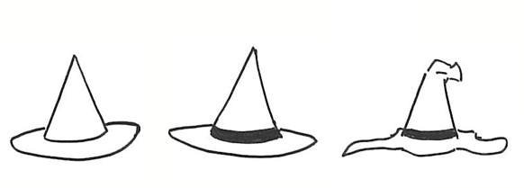 hat_4