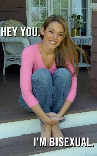 her-toes-were-kind-of-weird-so-i-covered-them