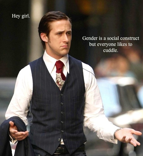 hey girl