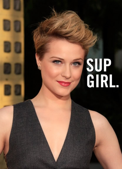 hey-gurl