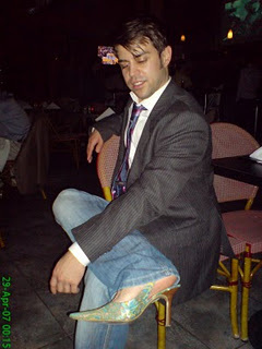 highheelspassion