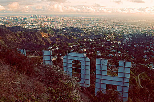 Playlist: My Summer of Dreams
