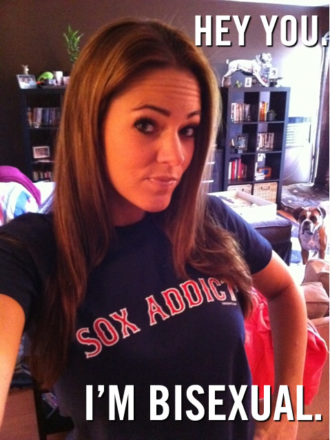 i-dont-think-she-watches-baseball