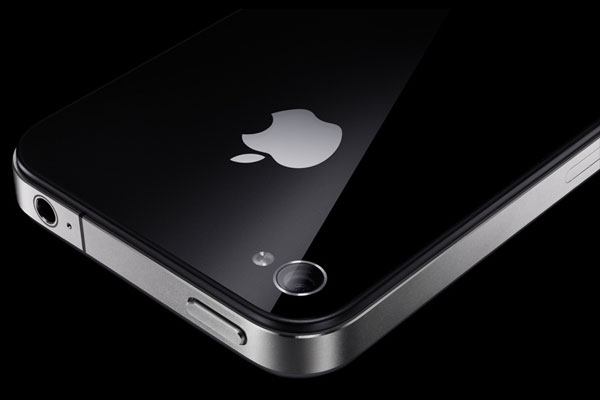 Should You Upgrade? The 411 on the iPhone 4S