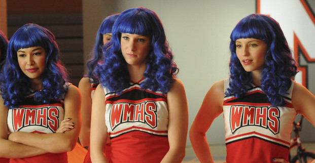 katy_perry_glee