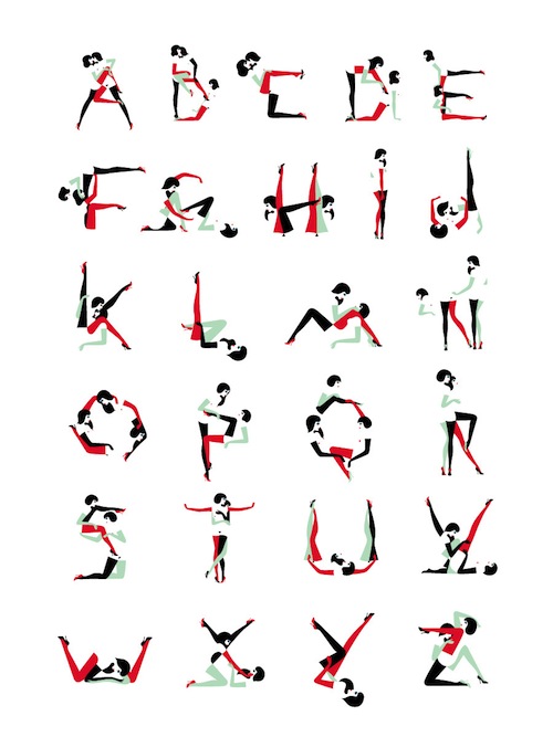 lesbian-pinup-alphabet_wallpaper