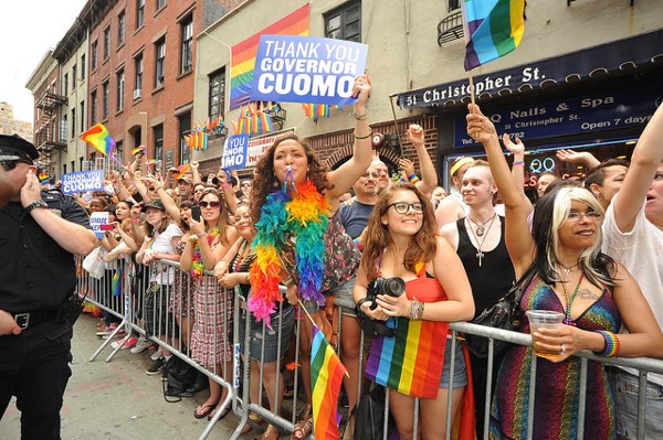 new-york-gay-marriage