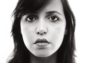 New York Magazine Talks About Feminism, Ms., “The Lady Blogosphere”