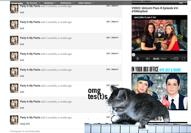 omg-tests