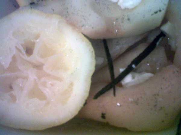 pears-3