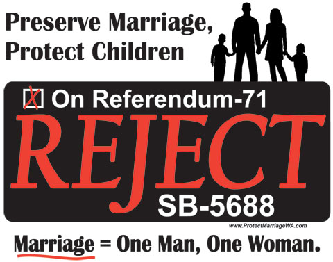 ref71