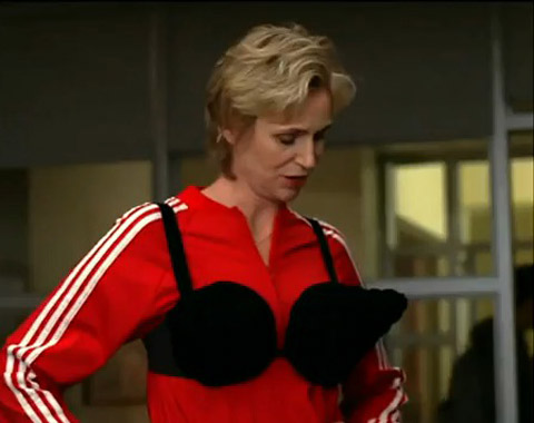 sue_madonna