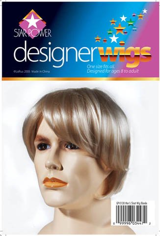 sue_wig
